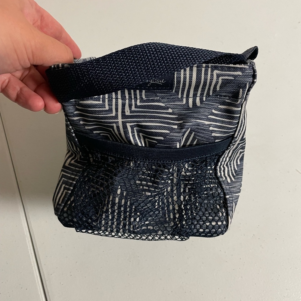 Thirty one cube organizer/ little carry alls bin